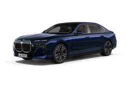 Bmw I7 Color Tanzanite Blue Bmw I7 Color Tanzanite Blue